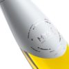 Extra Virgin Olive Oil – MYST PURE - Bottle Zoom Tilt