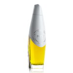 Extra Virgin Olive Oil – MYST PURE - Bottle in angle