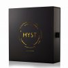 Luxury Edition - MYST AEON GOLD - Bundle Case